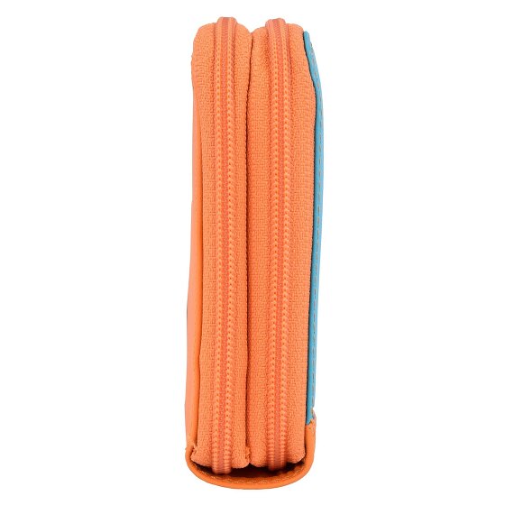 Mywalit Portfel Skóra 14 cm