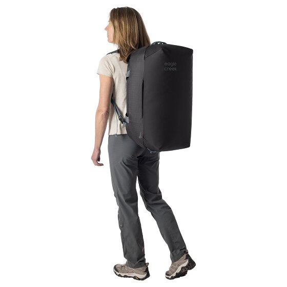 Eagle Creek No Matter What 40 L Torba podróżna Weekender 56 cm