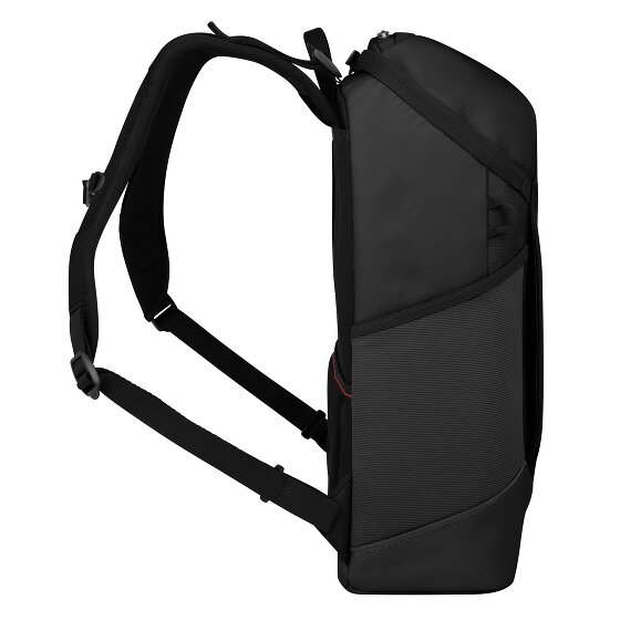 Victorinox Altmont Modern Plecak 47 cm Komora na laptopa