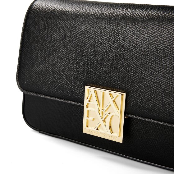 Armani Exchange Amy Torba na ramię 21 cm