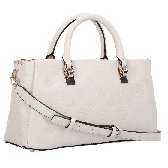 Guess Tisha Torba 32 cm