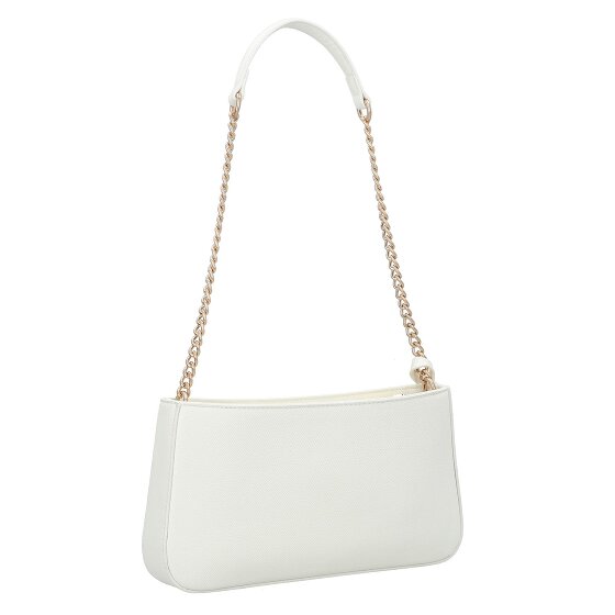 U.S. Polo Assn. Jones Torba na ramię 28 cm