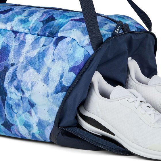 Satch Torba sportowa 46 cm