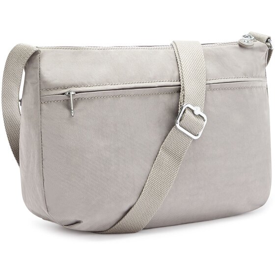 Kipling Classics Izellah Torba na ramię 33 cm