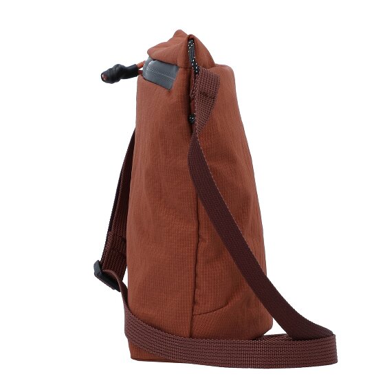 Bellroy Lite Torba na ramię 24 cm