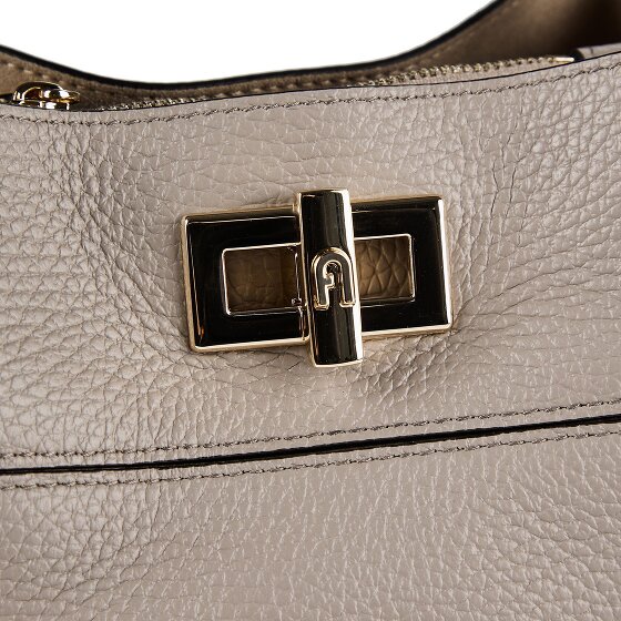 Furla Amelia Torba Skóra 19 cm