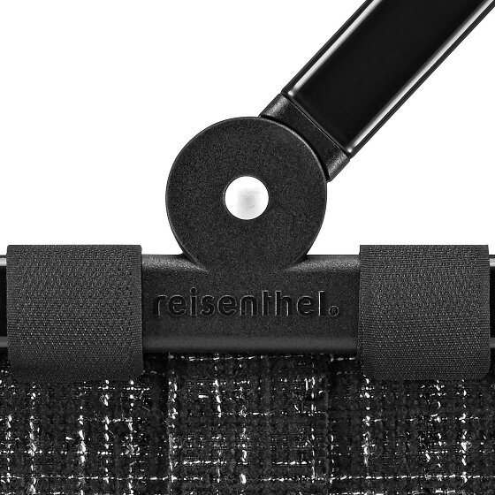reisenthel Torba na zakupy Carrybag 48 cm