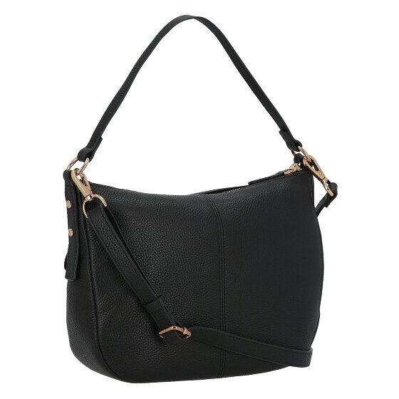 Fossil Jolie Torba na ramię Skórzany 27 cm