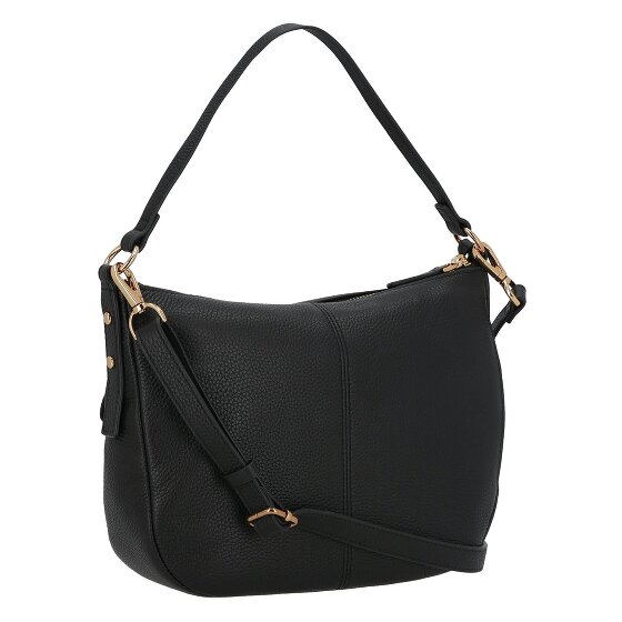 Fossil Jolie Torba na ramię Skórzany 27 cm