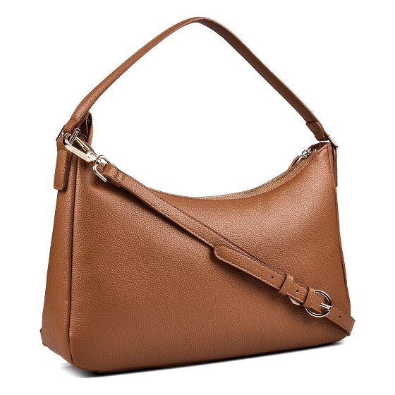U.S. Polo Assn. Stanford Torba na ramię 36 cm