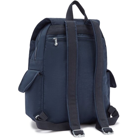 Kipling Basic City Pack Backpack 37 cm
