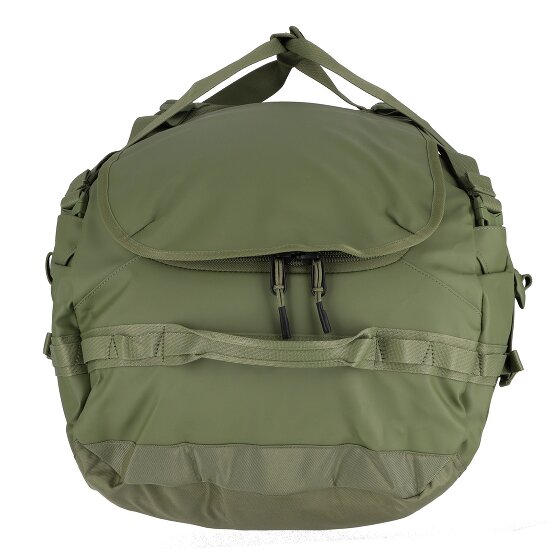 Thule Chasm Torba podróżna Weekender 86 cm