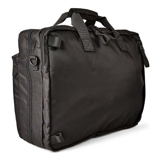 Marc O'Polo Torba lotnicza 40 cm Komora na laptopa