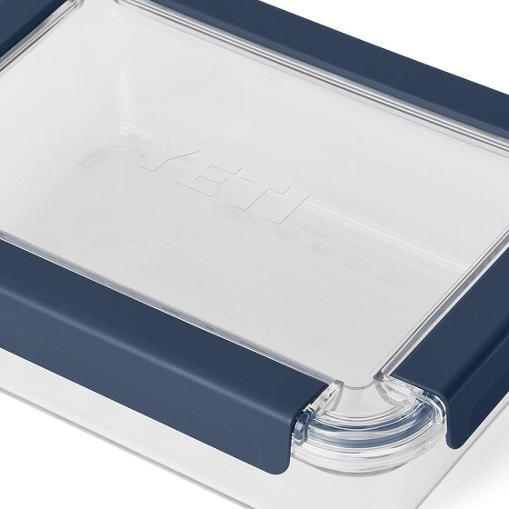 Yeti Lunch box 25 cm