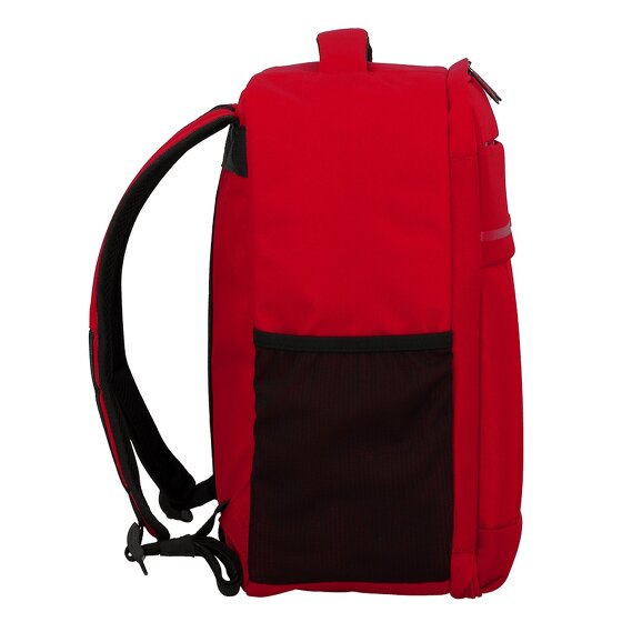 Jump Plecak podróżny Monthelys 45 cm
