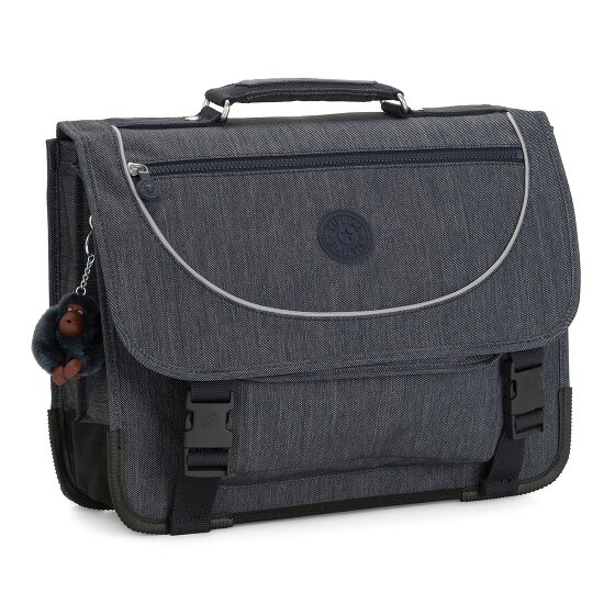 Kipling Back To School Preppy Plecak szkolny 33 cm