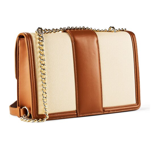 Armani Exchange Wonder Torba na ramię 25 cm