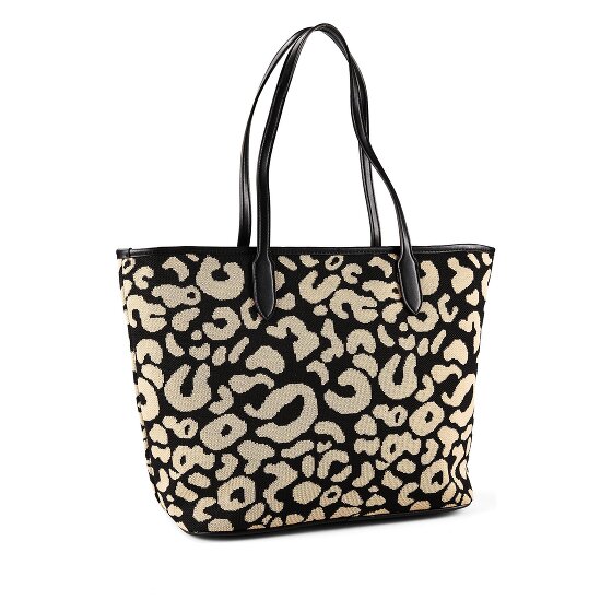 Joop! Notturno Shopper Bag 32 cm