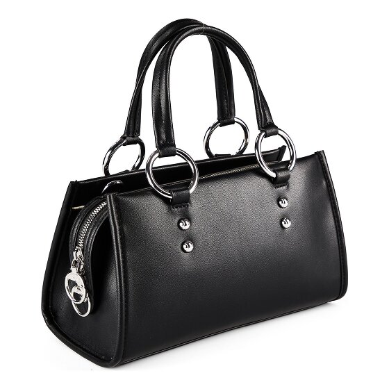 Lacoste Celys Torba na ramię 25 cm