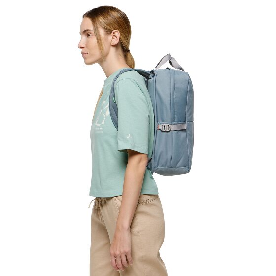 Vaude Coreway Plecak 40 cm Komora na laptopa