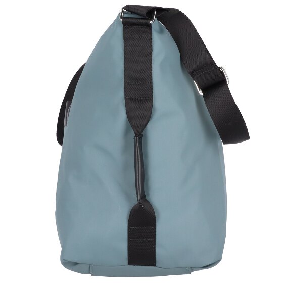 Samsonite Ongoing Torba podróżna 62 cm