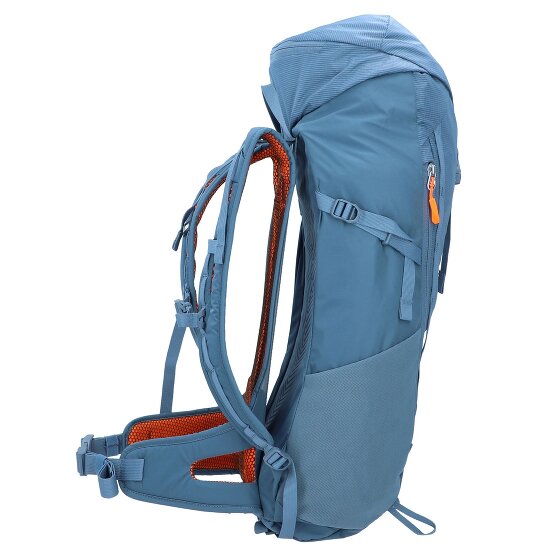 Salewa Alp Mate 26L Plecak 51 cm