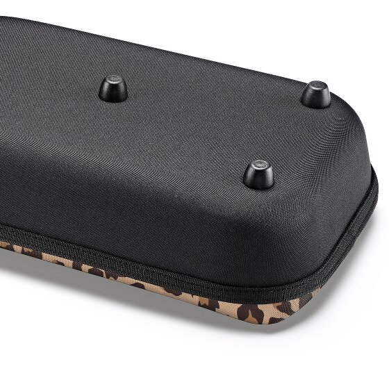 reisenthel Shopper Bag 48 cm