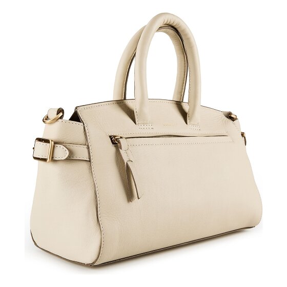 Burkely Demi Torba Skóra 28 cm