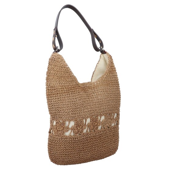 Roeckl Ibiza Shopper Bag 38 cm