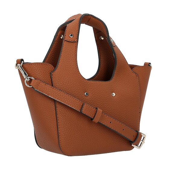 Guess Calista Torba 24 cm