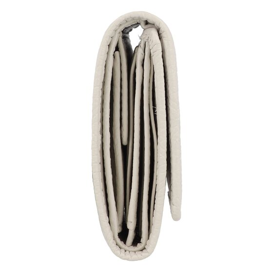 Picard Portfel Ochrona RFID Skórzany 12.5 cm