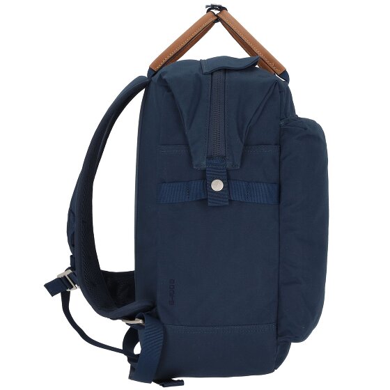 Fjällräven Haulpack No.1 Plecak 39 cm komora na laptopa
