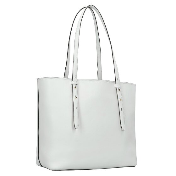 Kate Spade New York Do It All Shopper Bag Skórzany 35 cm