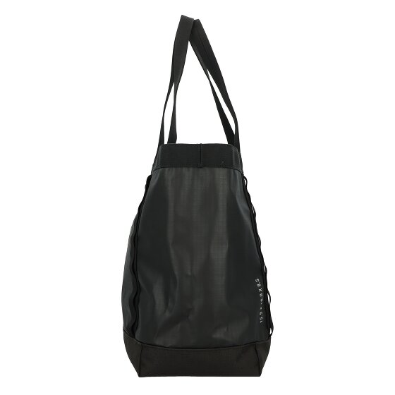 Herschel Torba na zakupy All Season Gear 50 cm