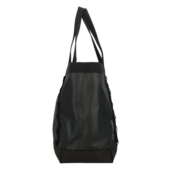 Herschel Torba na zakupy All Season Gear 50 cm