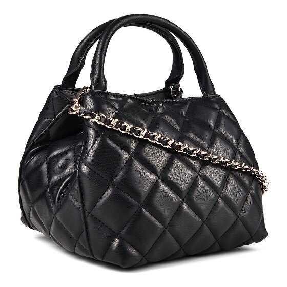 Guess Juliet Torba 22 cm