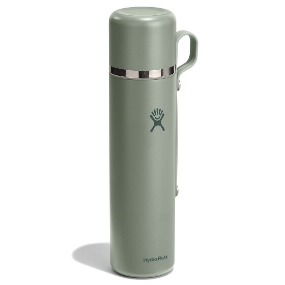 Hydro Flask Termos Hot Flask 34 cm