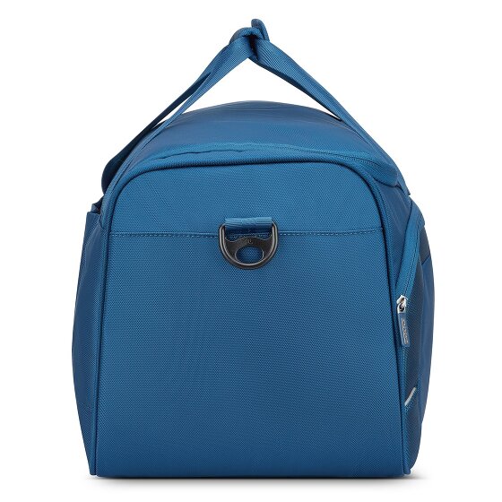 Roncato Gateway Torba podróżna Weekender 49 cm