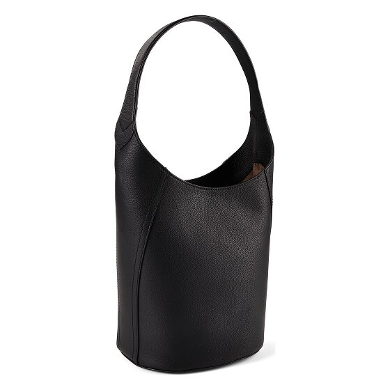 Boss Lenah Torba na ramię Skóra 22 cm