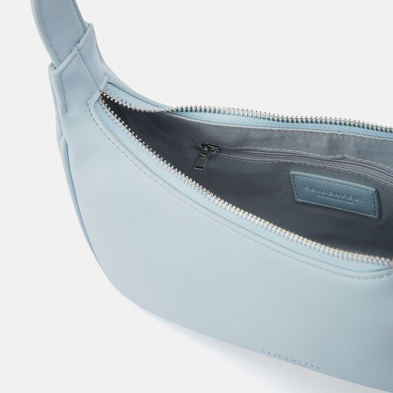 Seidenfelt Naantali Torba na ramię 24 cm