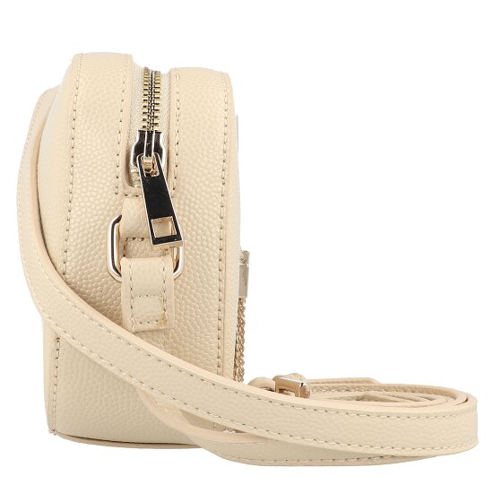 Valentino Divina Mini Bag Torba na ramię 17 cm