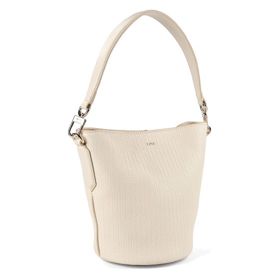 Boss Anett Torba 16 cm
