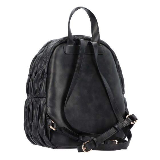 Liu Jo Aide Plecak miejski 30 cm