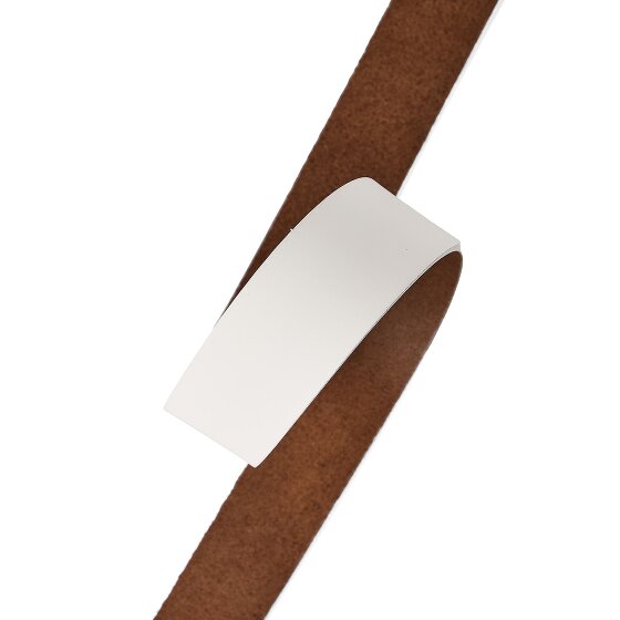 Tommy Hilfiger Nowy Denton Belt Leather