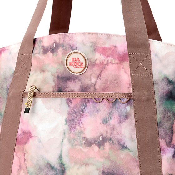 Dakine Renovation Shopper Bag 54 cm