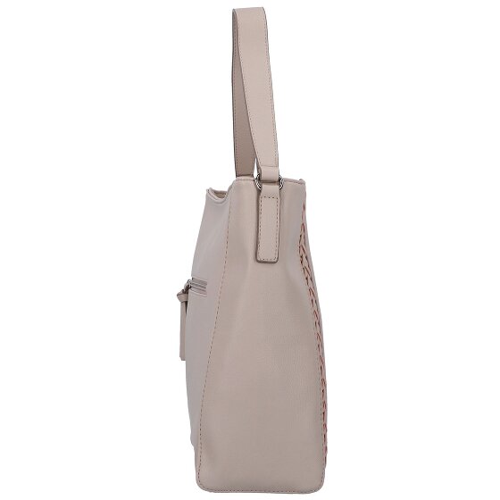 Gabor Jolene Torba na ramię 27 cm