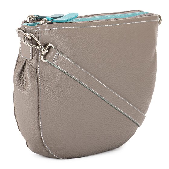 Mywalit Torba na ramię Skórzany 29 cm
