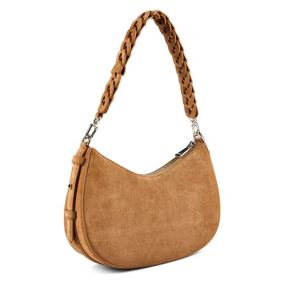 Kate Spade New York Liv Torba na ramię Skóra 30 cm