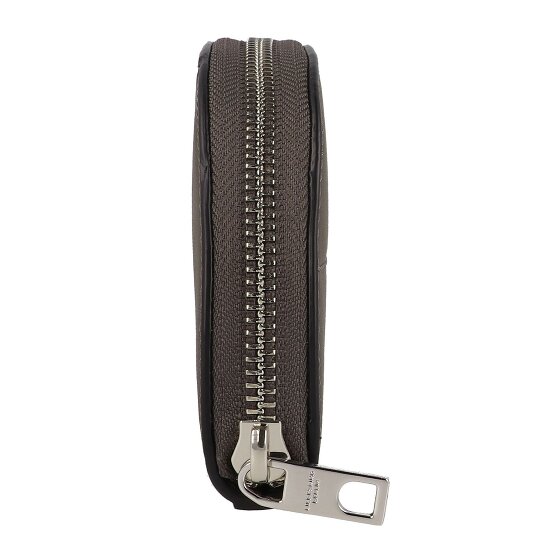 Liebeskind Edda Portfel Skórzany 16 cm