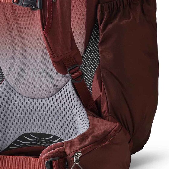 Gregory Deva 70 L Plecak trekkingowy M 81 cm